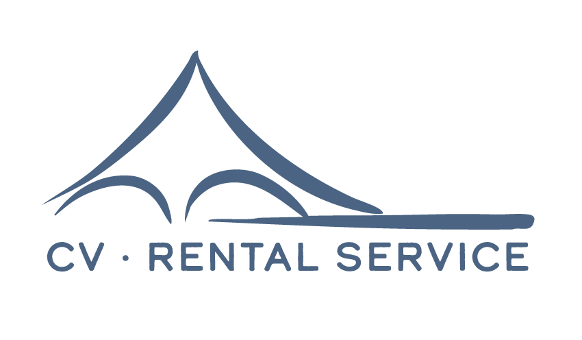 CV - Rental Service